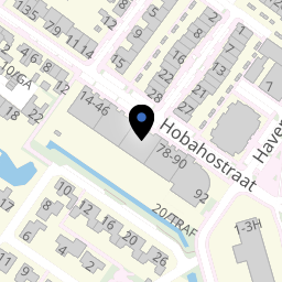Appartement LSE00 D 8112 28