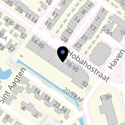 Appartement LSE00 D 8112 29