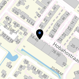 Appartement LSE00 D 8112 3