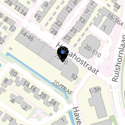 Appartement LSE00 D 8112 32