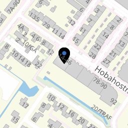 Appartement LSE00 D 8112 33