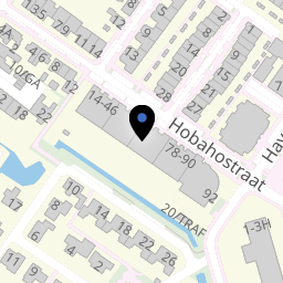 Appartement LSE00 D 8112 36