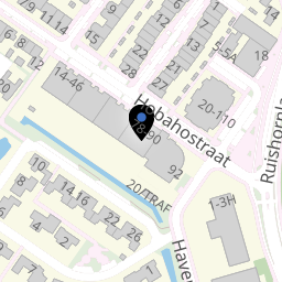 Appartement LSE00 D 8112 39