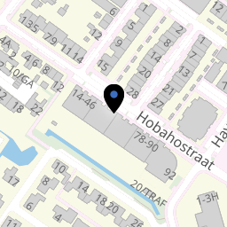 Appartement LSE00 D 8112 4