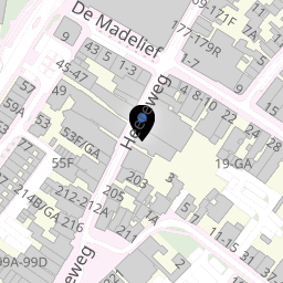 Appartement LSE00 D 8113 2