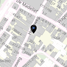Appartement LSE00 D 8113 4