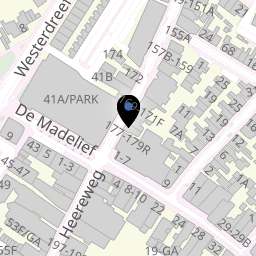 Appartement LSE00 D 8126 1