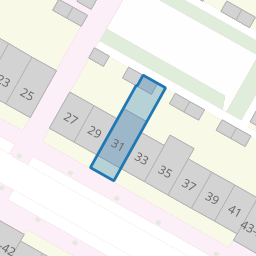 Perceel LSE00-D-8130