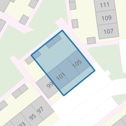 Perceel LSE00-D-8135