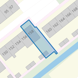 Perceel LSE00-D-8138