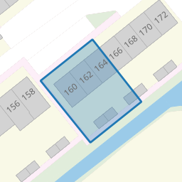 Perceel LSE00-D-8140