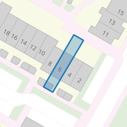 Perceel LSE00-D-8148
