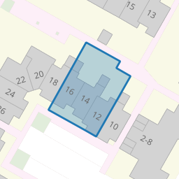 Perceel LSE00-D-8154