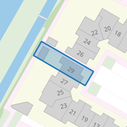 Perceel LSE00-D-8159