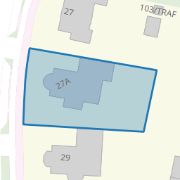 Perceel LSE00-D-8168
