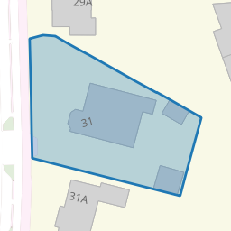 Perceel LSE00-D-8171