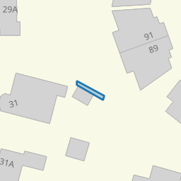 Perceel LSE00-D-8172