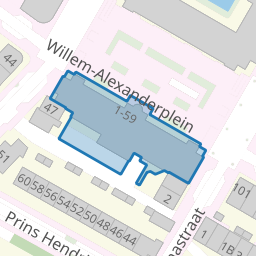 Perceel LSE00-D-8182