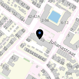 Appartement LSE00 D 8191 10
