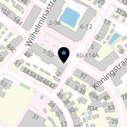 Appartement LSE00 D 8191 103