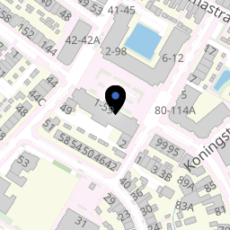 Appartement LSE00 D 8191 12