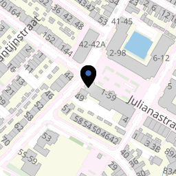Appartement LSE00 D 8191 15