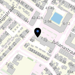 Appartement LSE00 D 8191 16