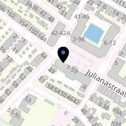 Appartement LSE00 D 8191 2