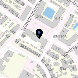 Appartement LSE00 D 8191 20