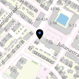 Appartement LSE00 D 8191 23