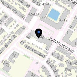 Appartement LSE00 D 8191 26