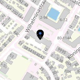 Appartement LSE00 D 8191 27