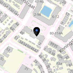 Appartement LSE00 D 8191 28