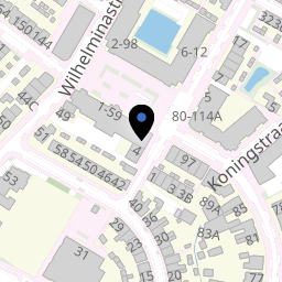 Appartement LSE00 D 8191 30