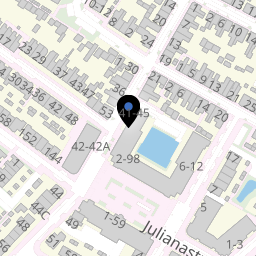Appartement LSE00 D 8191 33