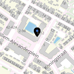 Appartement LSE00 D 8191 74