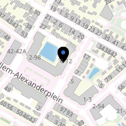 Appartement LSE00 D 8191 75