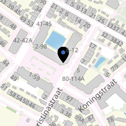 Appartement LSE00 D 8191 86