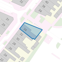 Perceel LSE00-D-8192