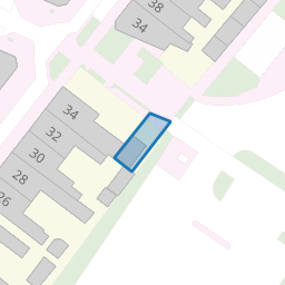 Perceel LSE00-D-8193