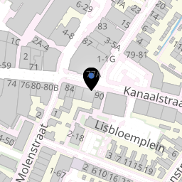 Appartement LSE00 D 8196 2