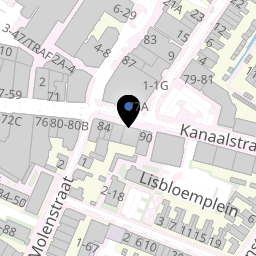 Appartement LSE00 D 8196 4