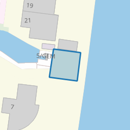 Perceel LSE00-D-8197
