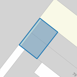 Perceel LSE00-D-8199