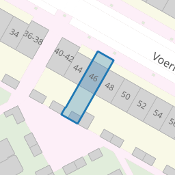 Perceel LSE00-D-8212