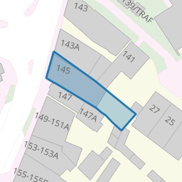 Perceel LSE00-D-8218