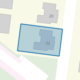 Perceel LSE00-D-8230