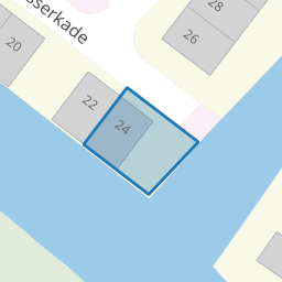 Perceel LSE00-D-8242