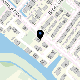 Appartement LSE00 D 8249 1