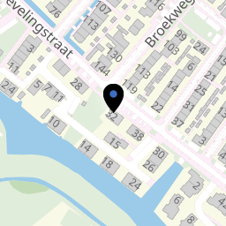Appartement LSE00 D 8249 2